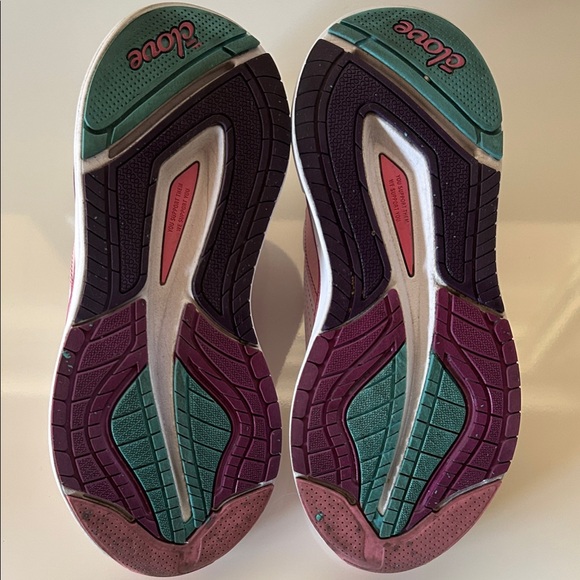 Clove Women’s Forte - Picture 2 of 11